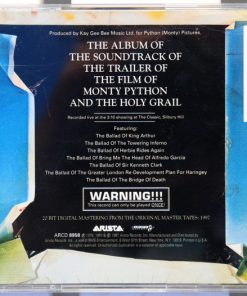 Monty Python-1