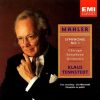 Mahler*, Chicago Symphony Orchestra, Klaus Tennstedt-0