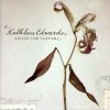 Kathleen Edwards-0