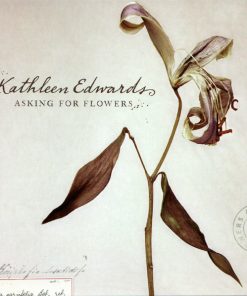 Kathleen Edwards-0