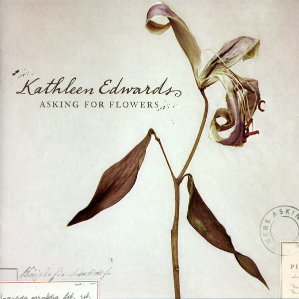 Kathleen Edwards-0