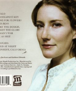 Kathleen Edwards-1