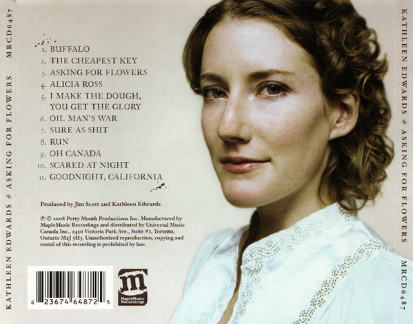 Kathleen Edwards-1