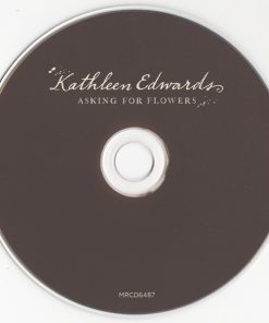Kathleen Edwards-2