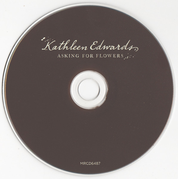 Kathleen Edwards-2