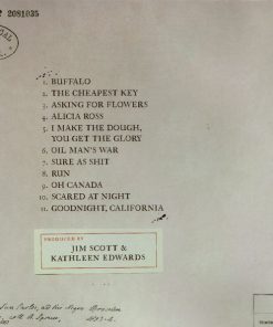 Kathleen Edwards-3