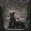 Quietus (3)-0