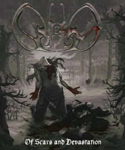 Quietus (3)-0