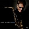 David Sanborn-0