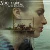 Yael Naim & David Donatien-0