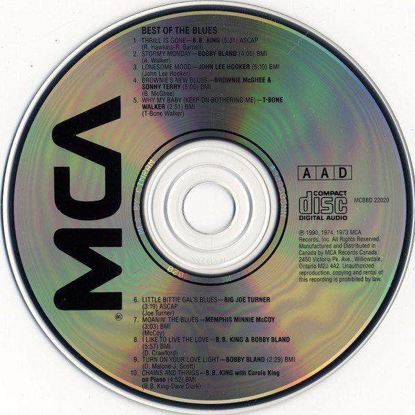 Various-2