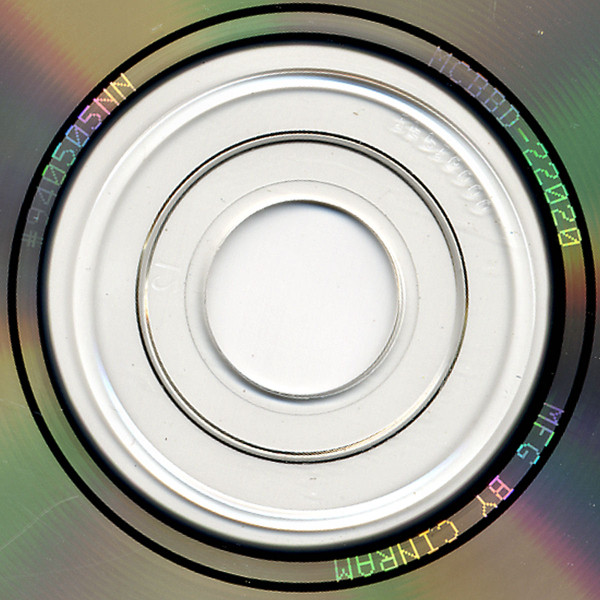 Various-3