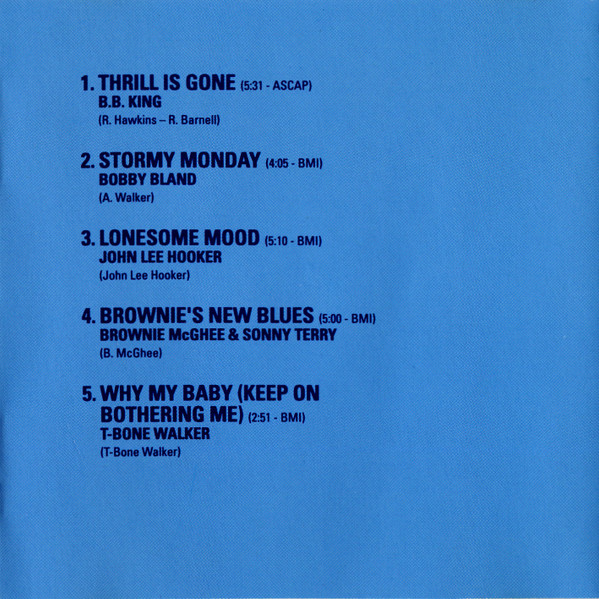 Various-4