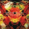 Band Of Skulls-0