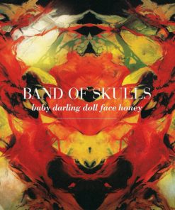 Band Of Skulls-0