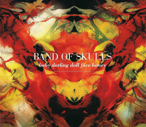 Band Of Skulls-0