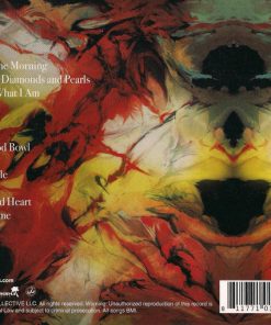 Band Of Skulls-1