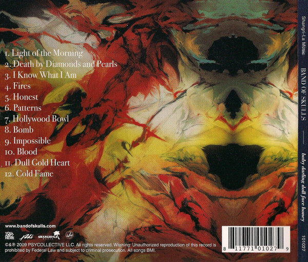 Band Of Skulls-1