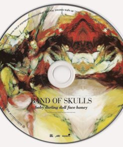 Band Of Skulls-2