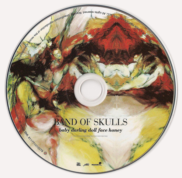 Band Of Skulls-2
