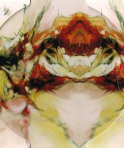 Band Of Skulls-3