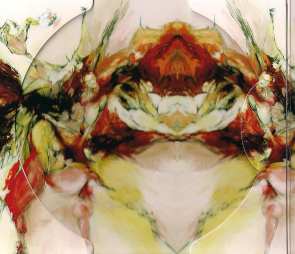 Band Of Skulls-3