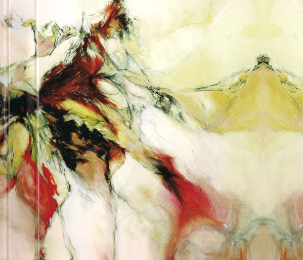 Band Of Skulls-4
