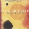 Kelly Joe Phelps-0