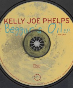 Kelly Joe Phelps-4