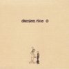 Damien Rice-0