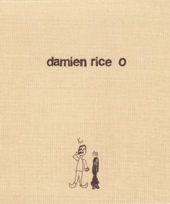 Damien Rice-0