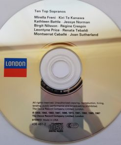 Various-1