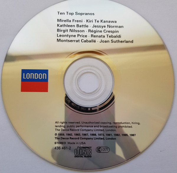 Various-1