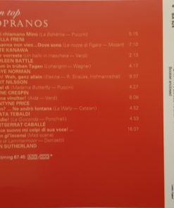 Various-2