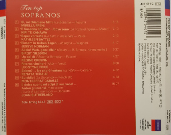 Various-2