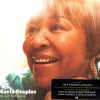 Mavis Staples-0