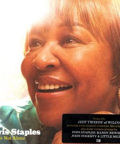 Mavis Staples-0