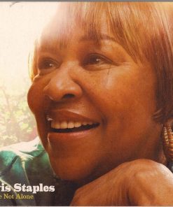 Mavis Staples-1