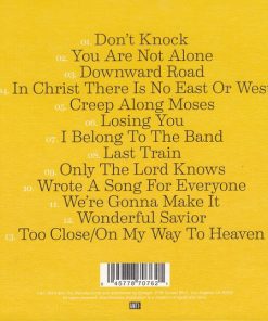 Mavis Staples-2