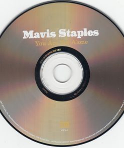 Mavis Staples-3