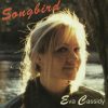 Eva Cassidy-0