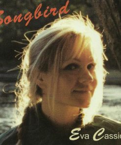 Eva Cassidy-0
