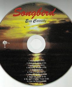 Eva Cassidy-3