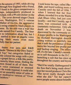 Eva Cassidy-4