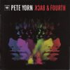 Pete Yorn-0