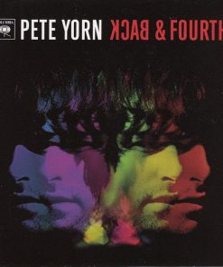 Pete Yorn-0