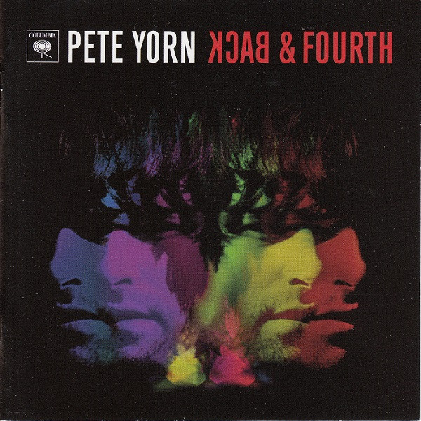 Pete Yorn-0