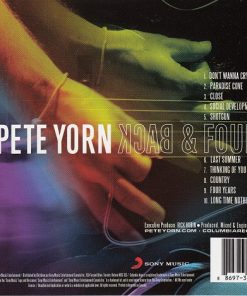 Pete Yorn-1