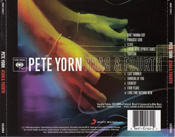 Pete Yorn-1