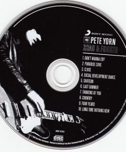 Pete Yorn-2
